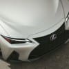 All-New Lexus IS