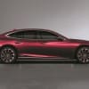 All-New Lexus LS