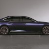 All-New Lexus LS
