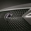 All-New Lexus LS