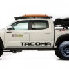 Toyota-Overland-Ready-Tacoma-1