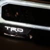 Toyota-Overland-Ready-Tacoma-5