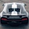 bugatti-chiron-les-legendes-du-ciel-6