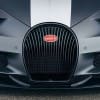 bugatti-chiron-les-legendes-du-ciel-8