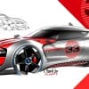 toyota-2000gt-hommage-rendering-11