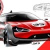 toyota-2000gt-hommage-rendering-8