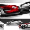 toyota-2000gt-hommage-rendering-9