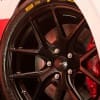 2021-Nissan-Sentra-Cup-Car-1
