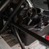 2021-Nissan-Sentra-Cup-Car-12