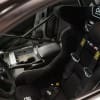 2021-Nissan-Sentra-Cup-Car-14