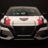 2021-Nissan-Sentra-Cup-Car-18