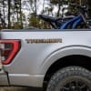 2021-ford-f-150-tremor-15