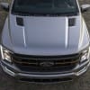 2021-ford-f-150-tremor-19