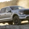 2021-ford-f-150-tremor-2