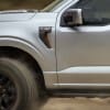 2021-ford-f-150-tremor-4