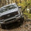 2021-ford-f-150-tremor-7