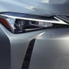 2021-lexus-ux-250h-premium-sport-edition-1