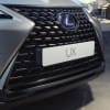 2021-lexus-ux-250h-premium-sport-edition-2