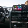 2021-nissan-armada-unveiled-13