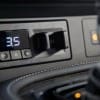 2021-nissan-armada-unveiled-14
