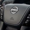 2021-nissan-armada-unveiled-18