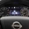 2021-nissan-armada-unveiled-19