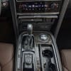 2021-nissan-armada-unveiled-21