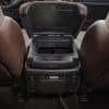 2021-nissan-armada-unveiled-22
