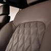 2021-nissan-armada-unveiled-23