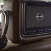 2021-nissan-armada-unveiled-24
