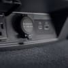 2021-nissan-armada-unveiled-25