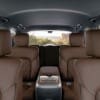 2021-nissan-armada-unveiled-27