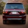 2021-nissan-armada-unveiled-32