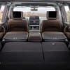 2021-nissan-armada-unveiled-34