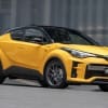 2021-toyota-c-hr-gr-sport-australia-1