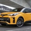 2021-toyota-c-hr-gr-sport-australia-2