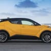 2021-toyota-c-hr-gr-sport-australia-4