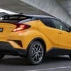 2021-toyota-c-hr-gr-sport-australia-6