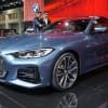 BMW 430i Coupe M Sport 1