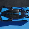Bugatti-Bolide-7 (1)