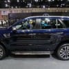 FORD EVEREST [2]