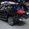 FORD EVEREST [3]