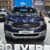 FORD EVEREST [5]