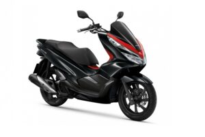 ใหม่ NEW HONDA PCX 150 2020 ราคา ฮอนด้า PCX 150 ตารางราคา-ผ่อน-ดาวน์
