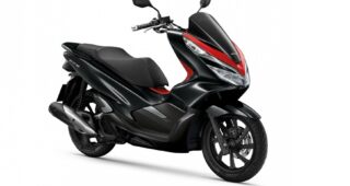 ใหม่ NEW HONDA PCX 150 2020 ราคา ฮอนด้า PCX 150 ตารางราคา-ผ่อน-ดาวน์
