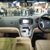 HYUNDAI H-1 IMPRESSIVE (14)