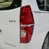 HYUNDAI H-1 IMPRESSIVE (8)