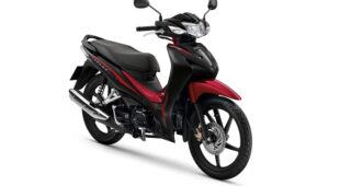 ใหม่ NEW Honda Wave 110i 2020 ราคา ฮอนด้า เวฟ110 ไอ ตารางราคา-ผ่อน-ดาวน์