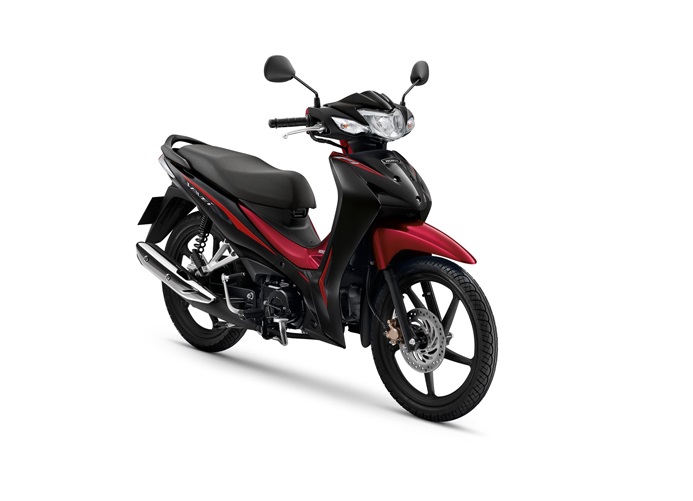 honda adv 150 ราคา ตาราง ผ่อน 1