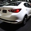 Mazda Motor Expo 2020